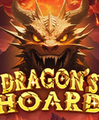 Dragons Hoard
