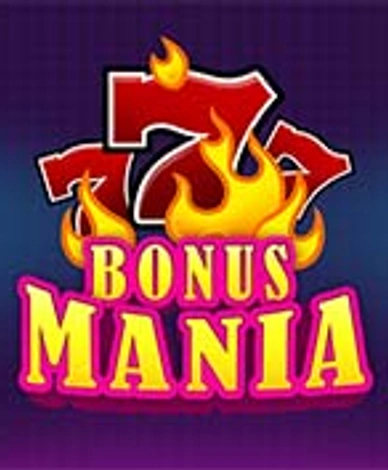 Bonus Mania
