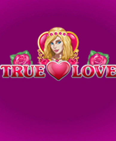 True Love