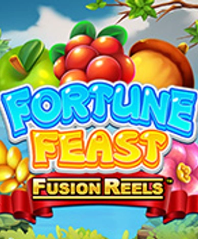 Fortune Feast Fusion Reels