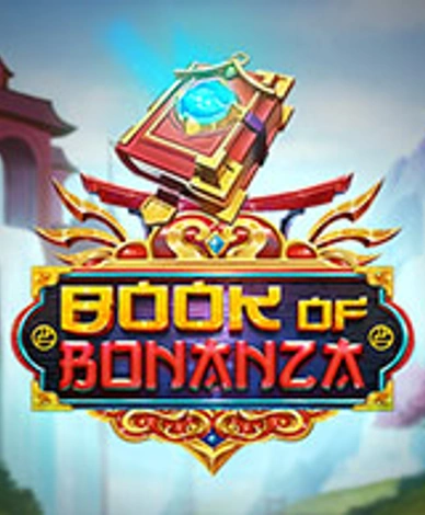 Book Of Bonanza