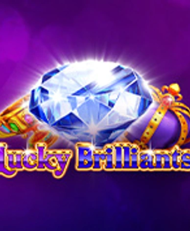 Lucky Brilliants
