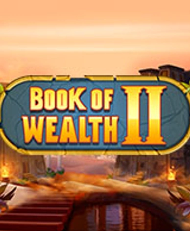 Book Of Wealth 2