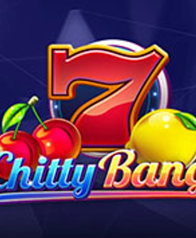 Chitty Bang