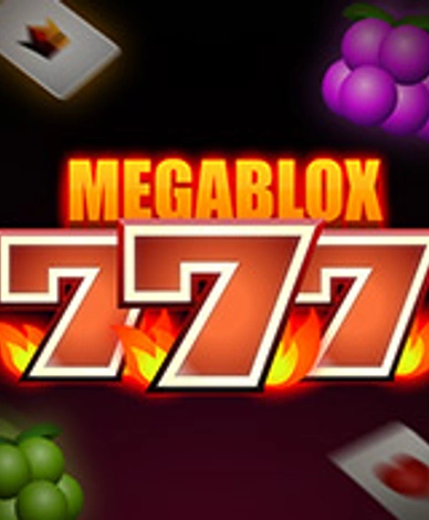 MegaBlox 777