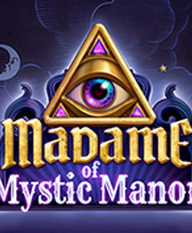 Mystique Manor