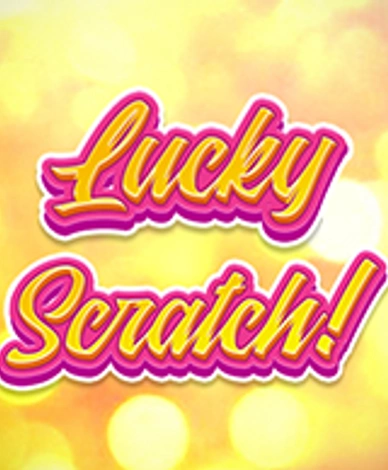 Lucky Scratch