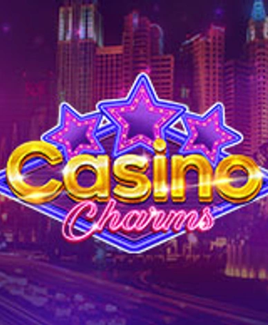Casino Charms