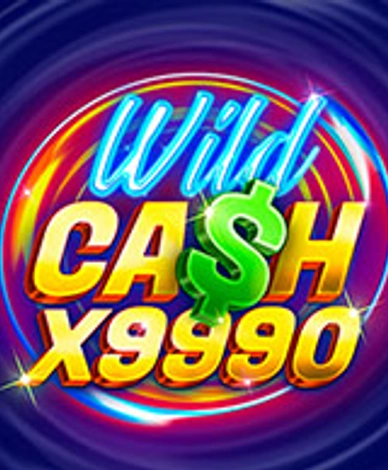 Wild Cash x9990