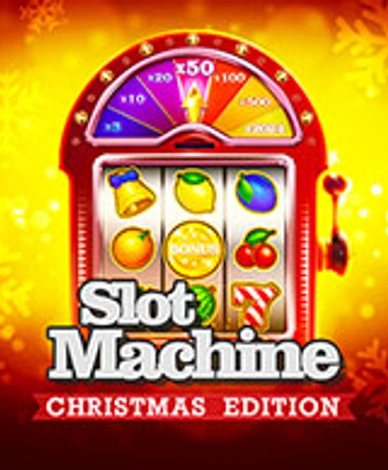 Slot Machine