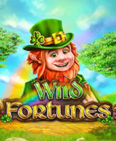 Wild Fortunes