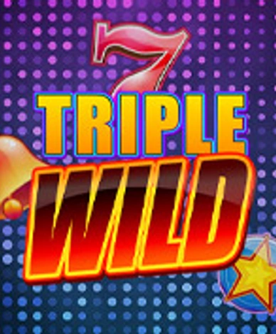Triple Wild