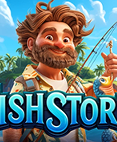 Fish Store