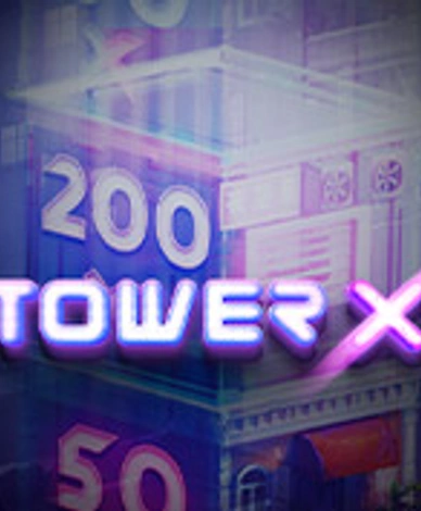 Tower X