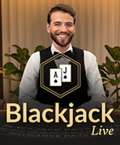 Blackjack Classic 52