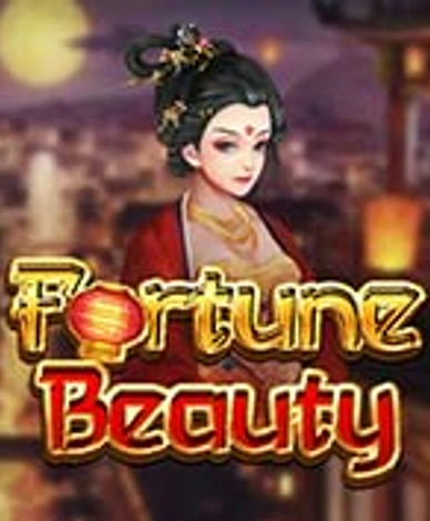 Fortune Beauty Megaways