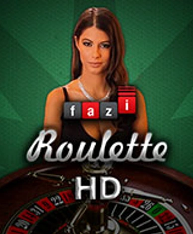 Roulette Faz
