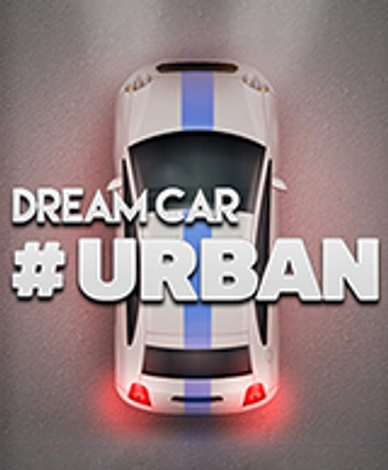 Dream Car Urban
