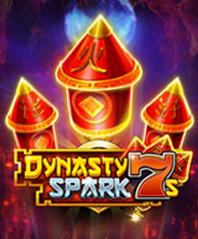 Dynasty Spark 7s