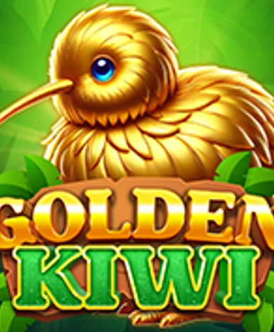 Golden Kiwi