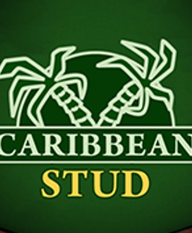 Caribbean Stud