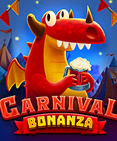 Carnival Bonanza