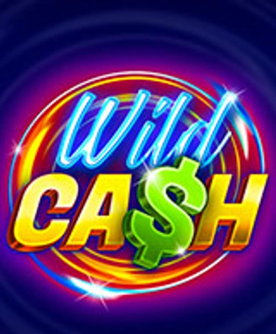 Wild Cash