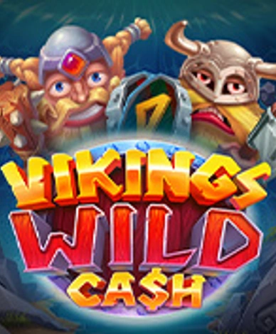 Vikings Wild