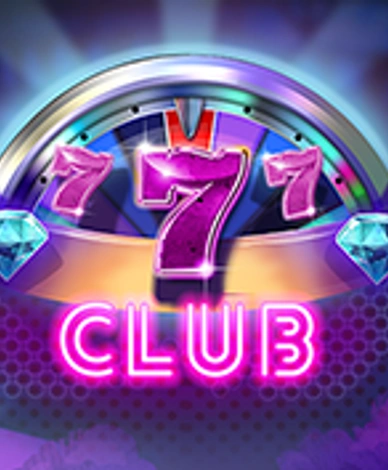 7’s Club