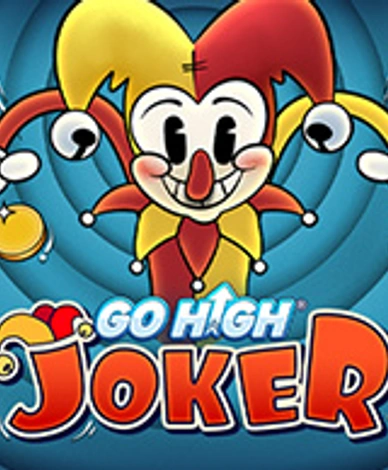 Go High Joker