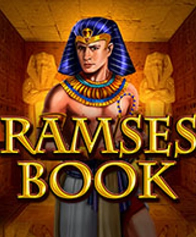 Ramses Book