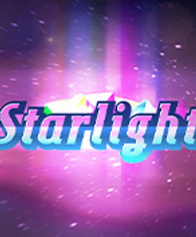 Starlight