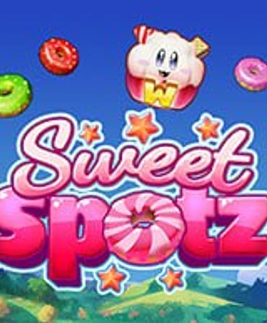 Sweet Spot