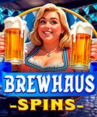 Brewhaus Spins