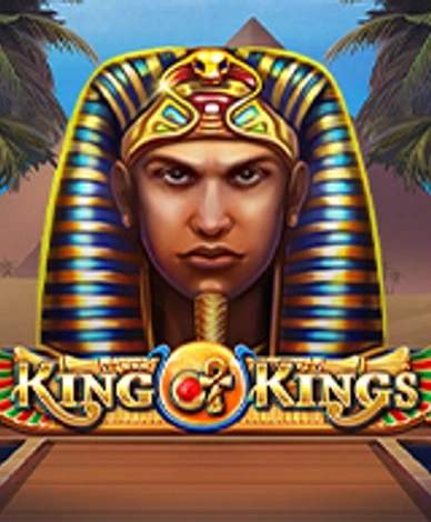 King Of Kings