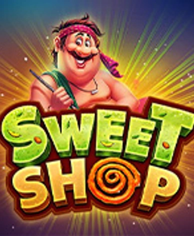 Sweet Shop
