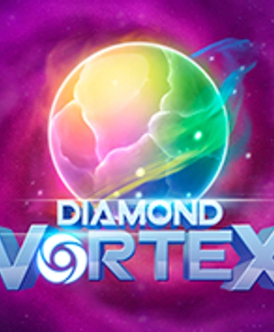 Diamond Vortex