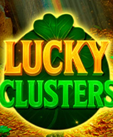 Lucky Clusters