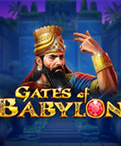 Gates of Babylon