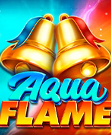 Aqua Flame