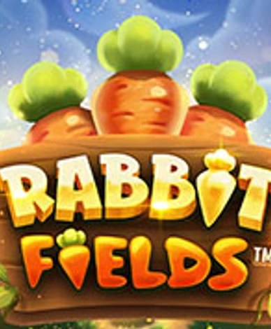 Rabbit Fields
