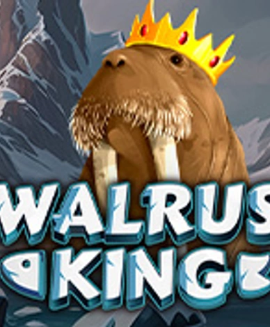 Walrus King