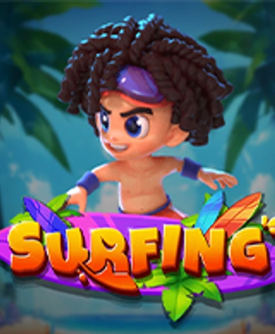 Surfing