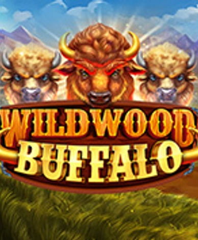Wildwood Buffalo