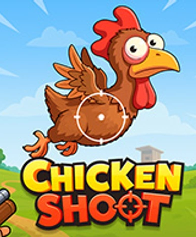 Chicken Shoot