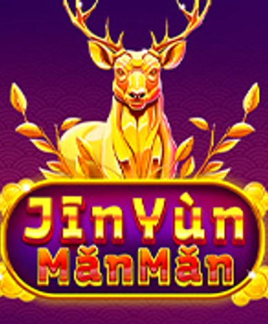 Jin Yun Man Man