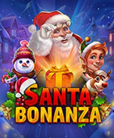 Santa Bonanza