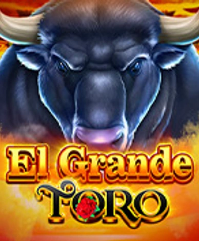 El Grande Toro