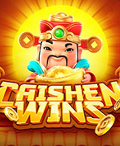 Caishen Wins