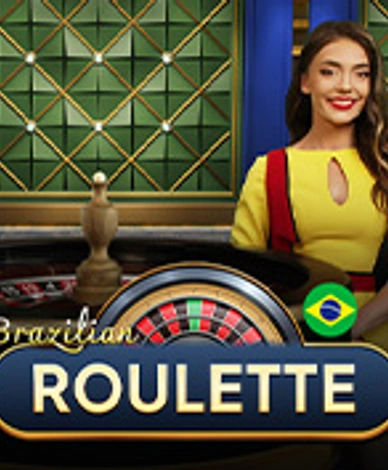 Brazilian Roulette 